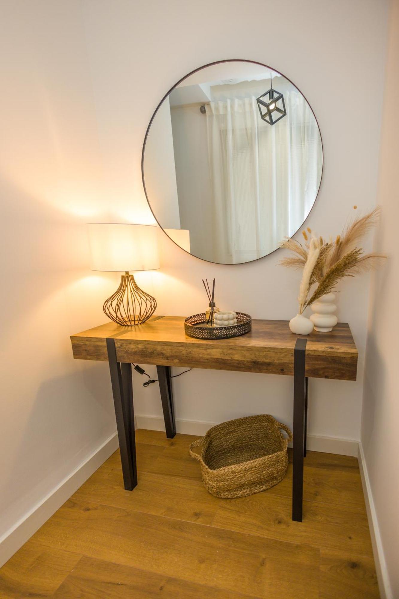 Apartamento Jorge Juan Аликанте Екстериор снимка