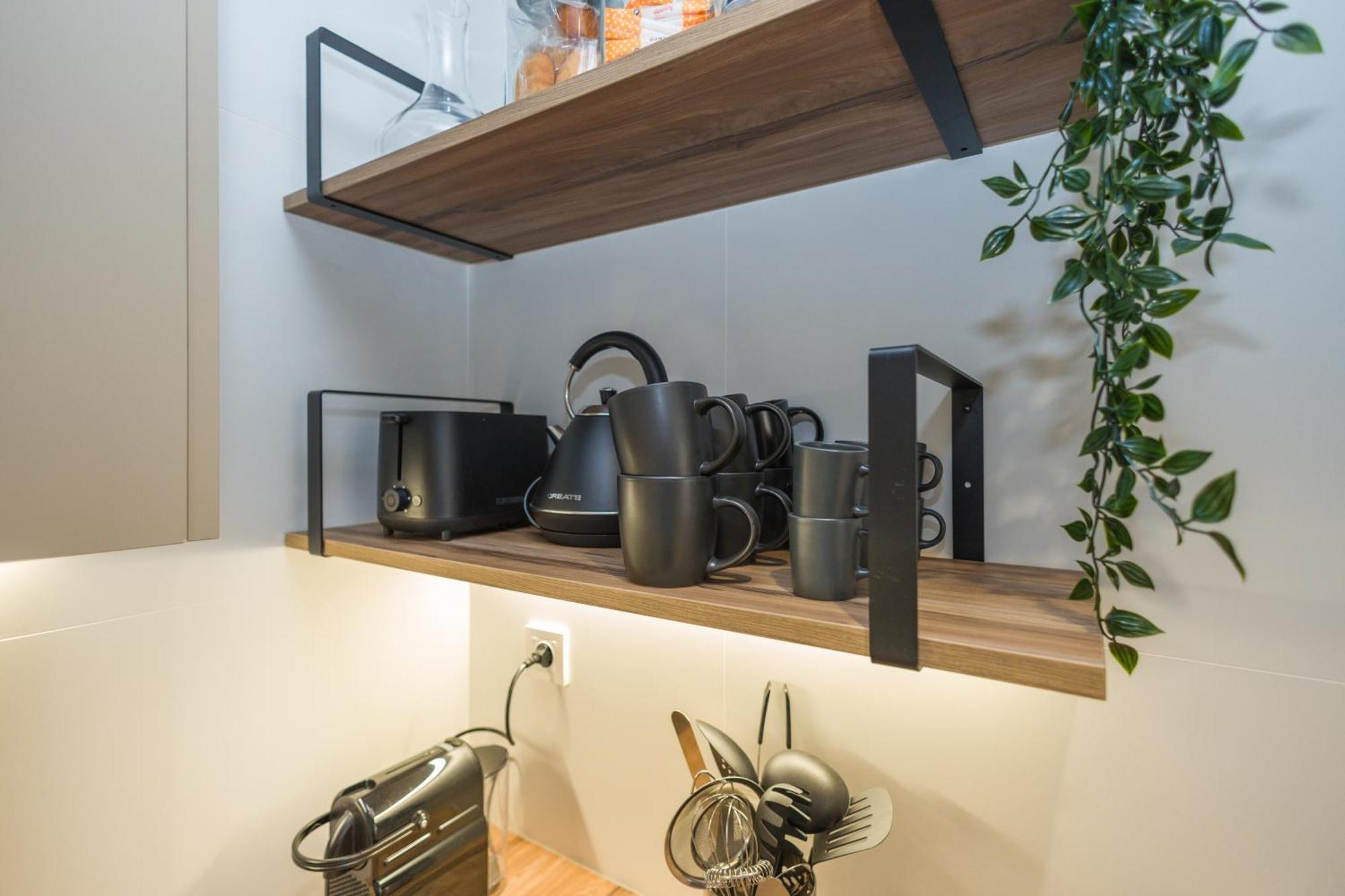 Apartamento Jorge Juan Аликанте Екстериор снимка
