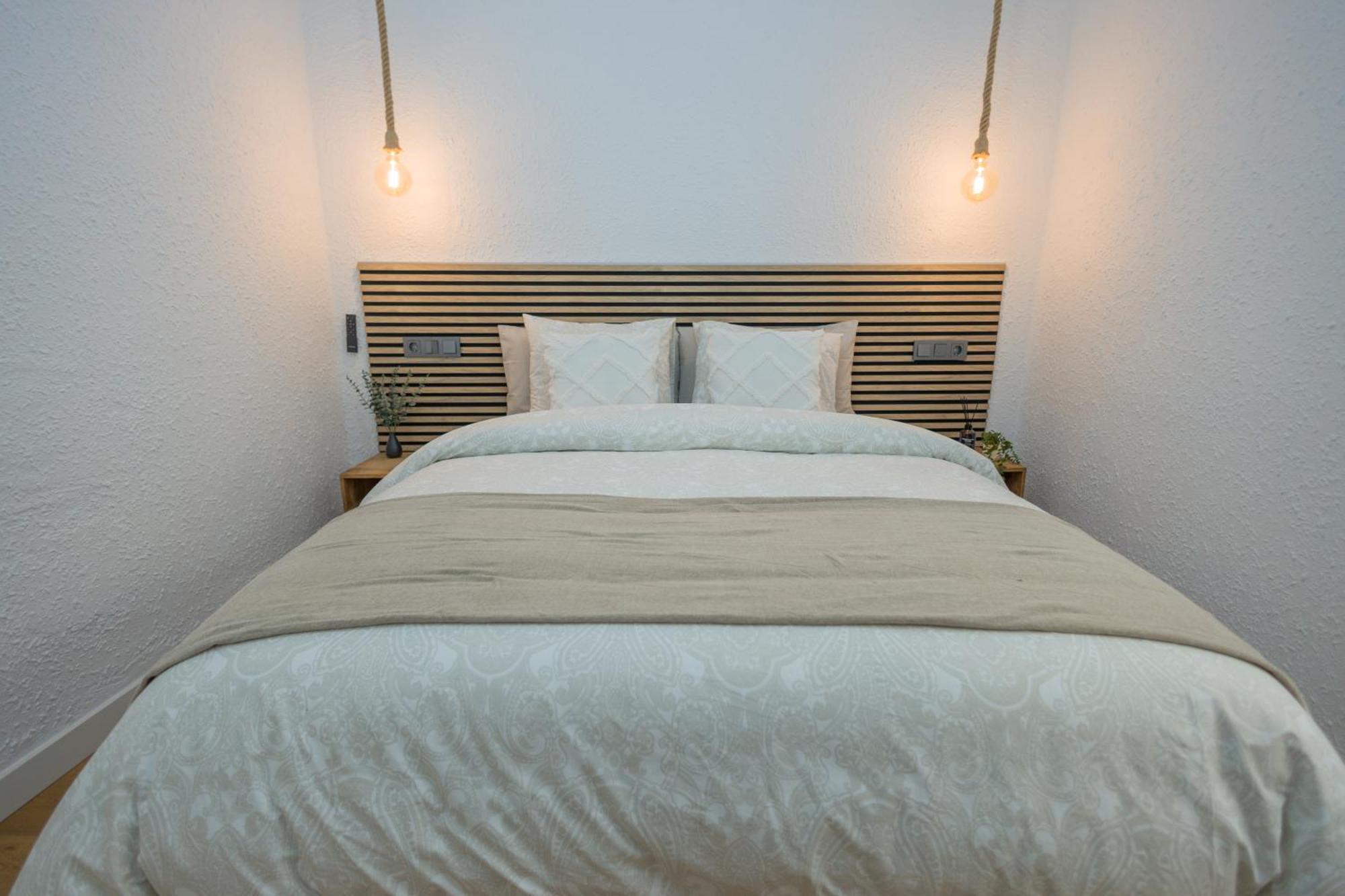 Apartamento Jorge Juan Аликанте Екстериор снимка