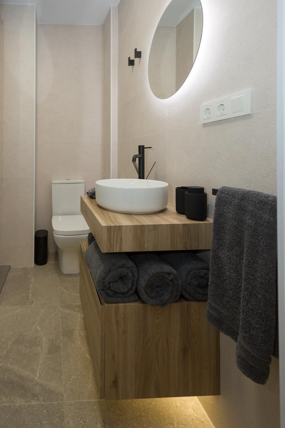 Apartamento Jorge Juan Аликанте Екстериор снимка