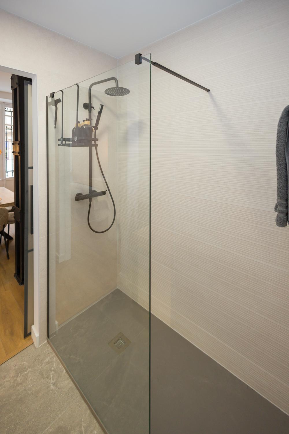 Apartamento Jorge Juan Аликанте Екстериор снимка